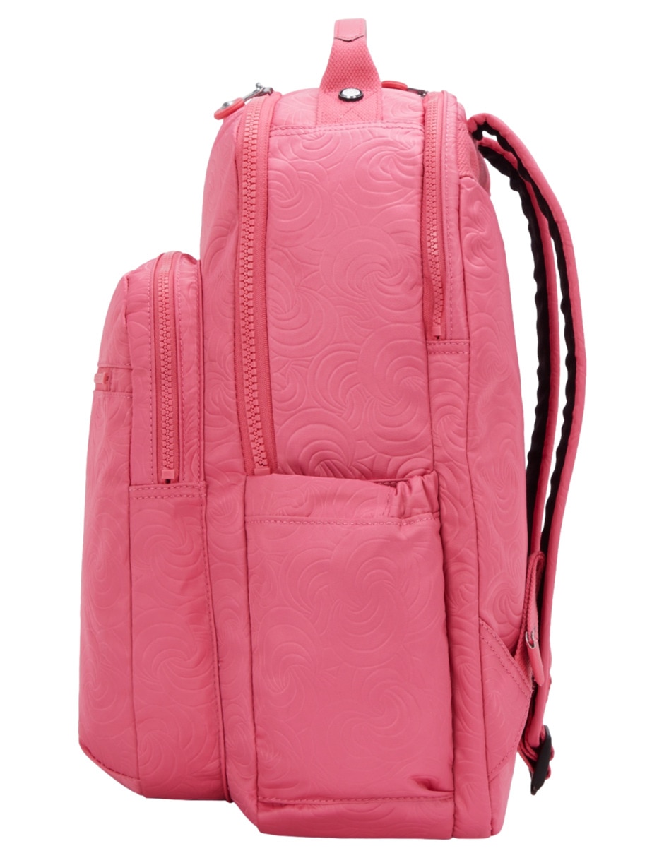 Mochila escolar para mujer 7