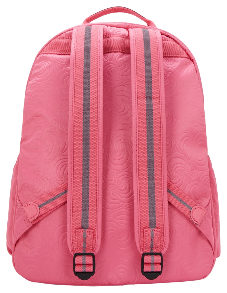 Mochila escolar para mujer 8