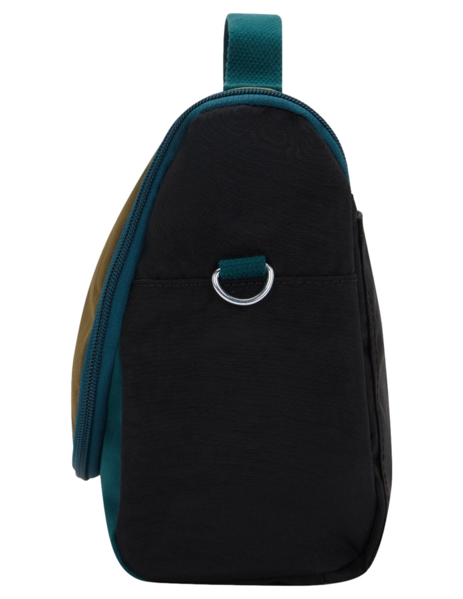 Lonchera 6