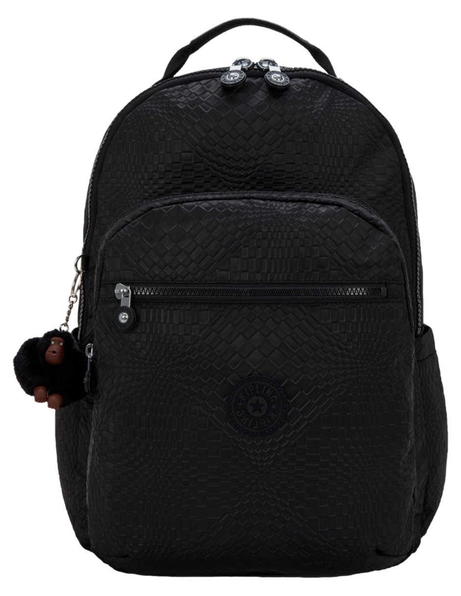 Mochila escolar para mujer 1
