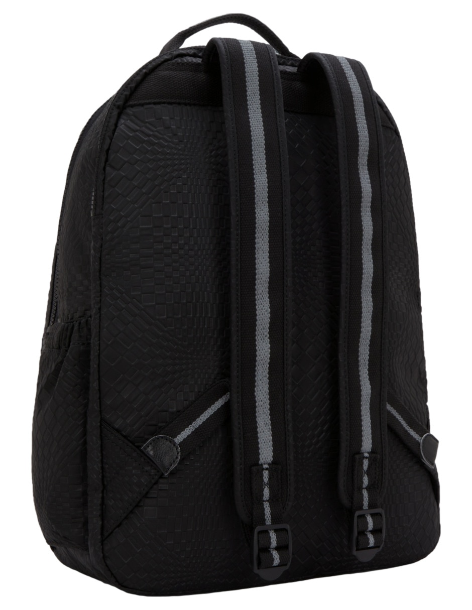 Mochila escolar impermeable para mujer