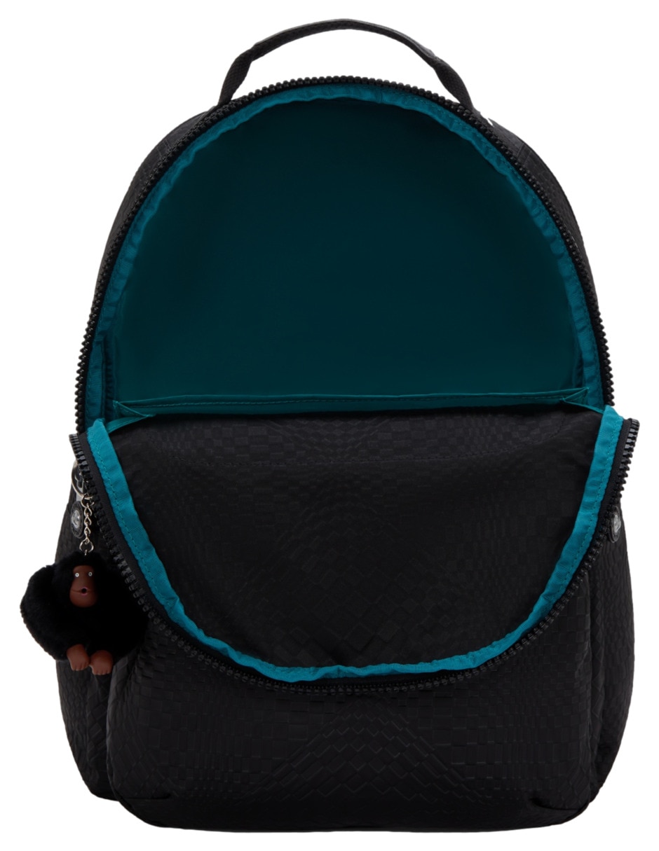 Mochila escolar para mujer 3