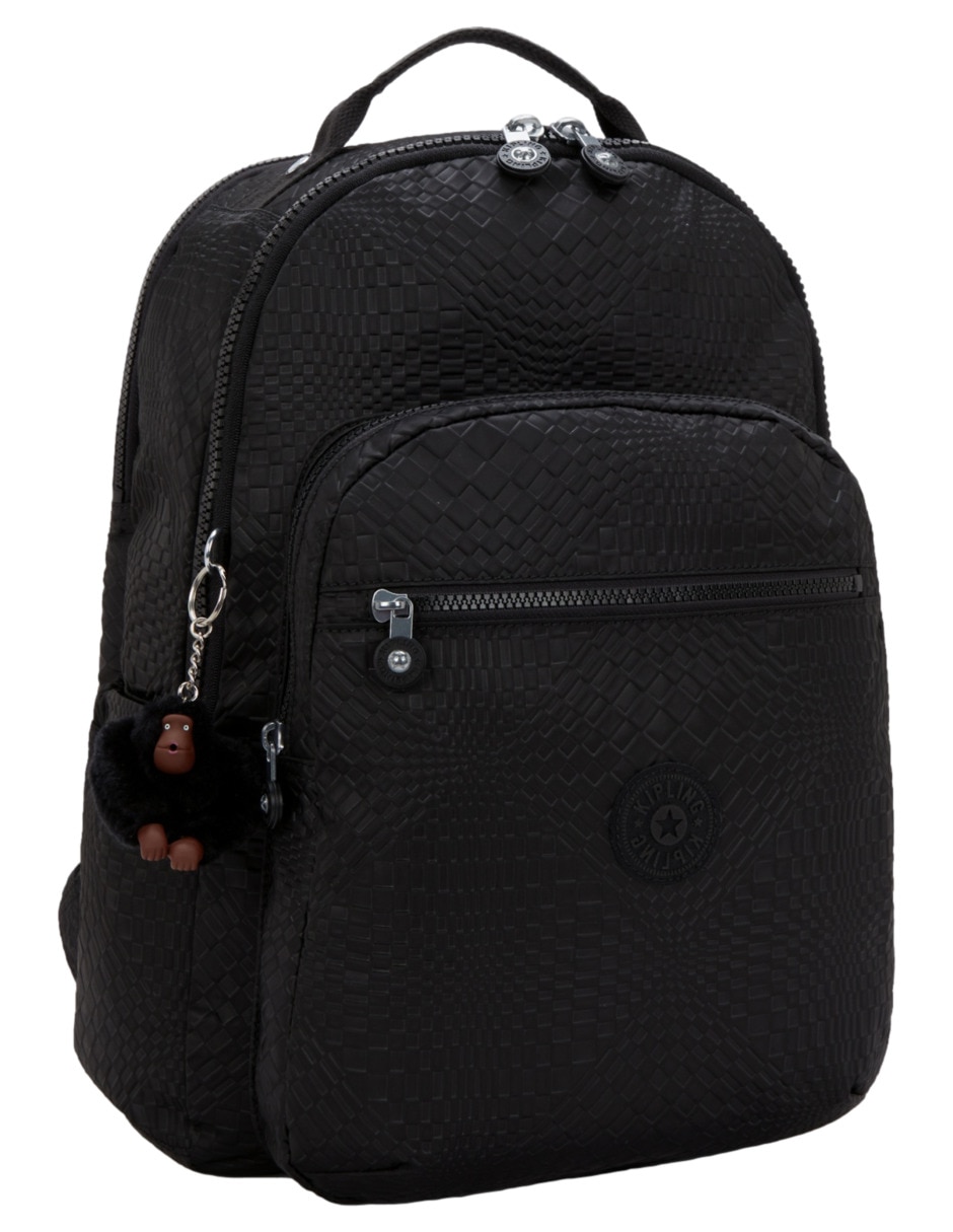Mochila escolar para mujer 4