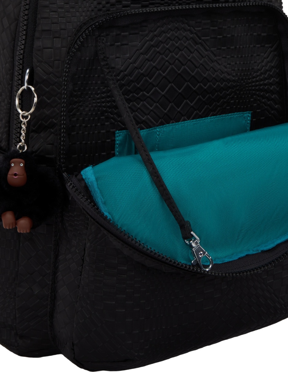 Mochila escolar para mujer 5