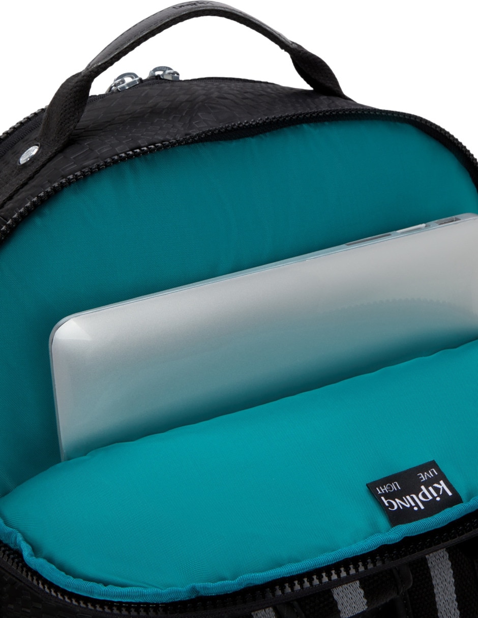 Mochila escolar para mujer 6