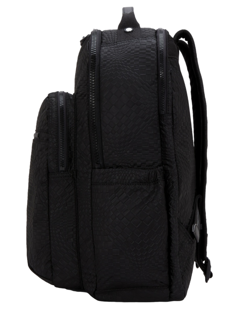 Mochila escolar para mujer 7