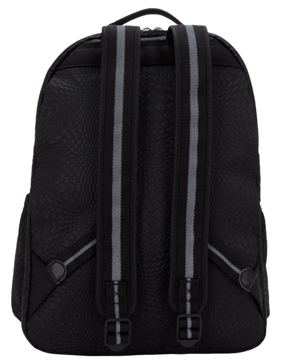 Mochila escolar para mujer 8