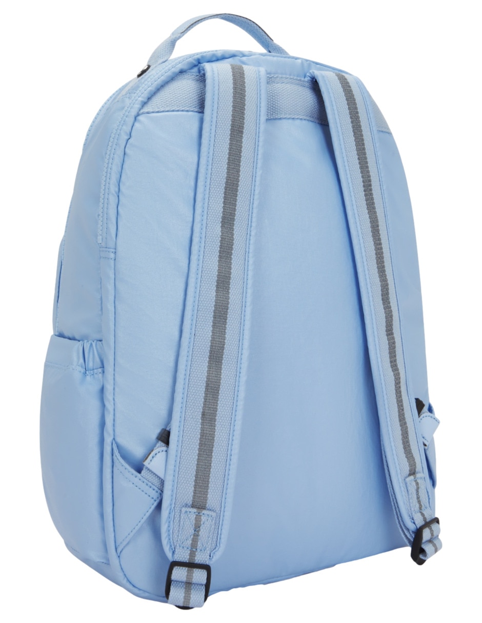 Mochila escolar impermeable para mujer Mochila escolar impermeable para mujer