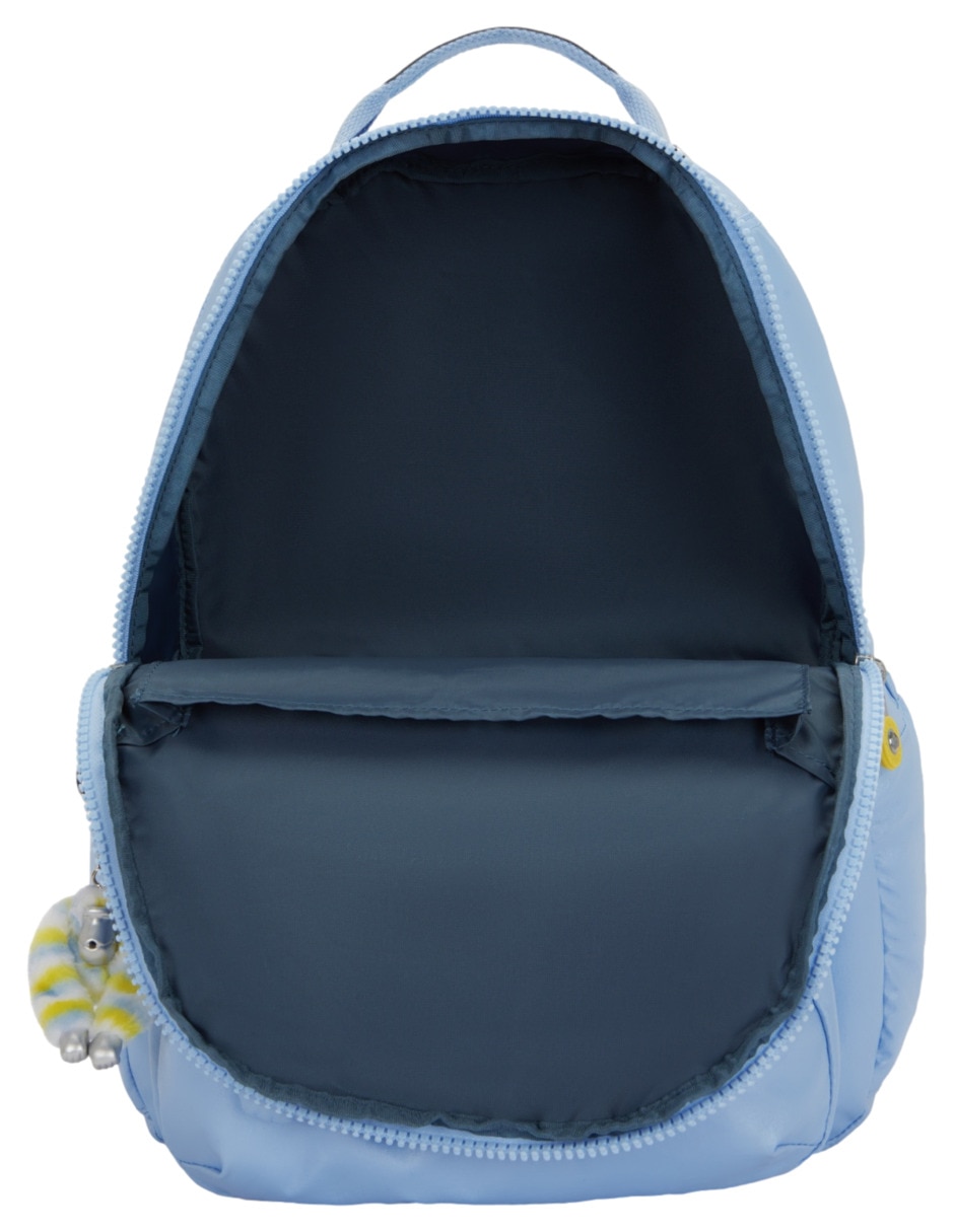 Mochila escolar impermeable para mujer 3