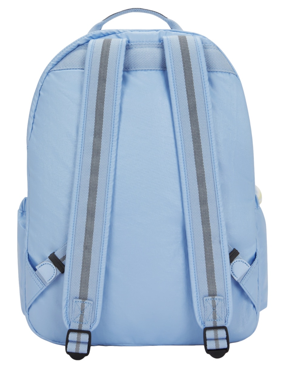 Mochila escolar impermeable para mujer 8