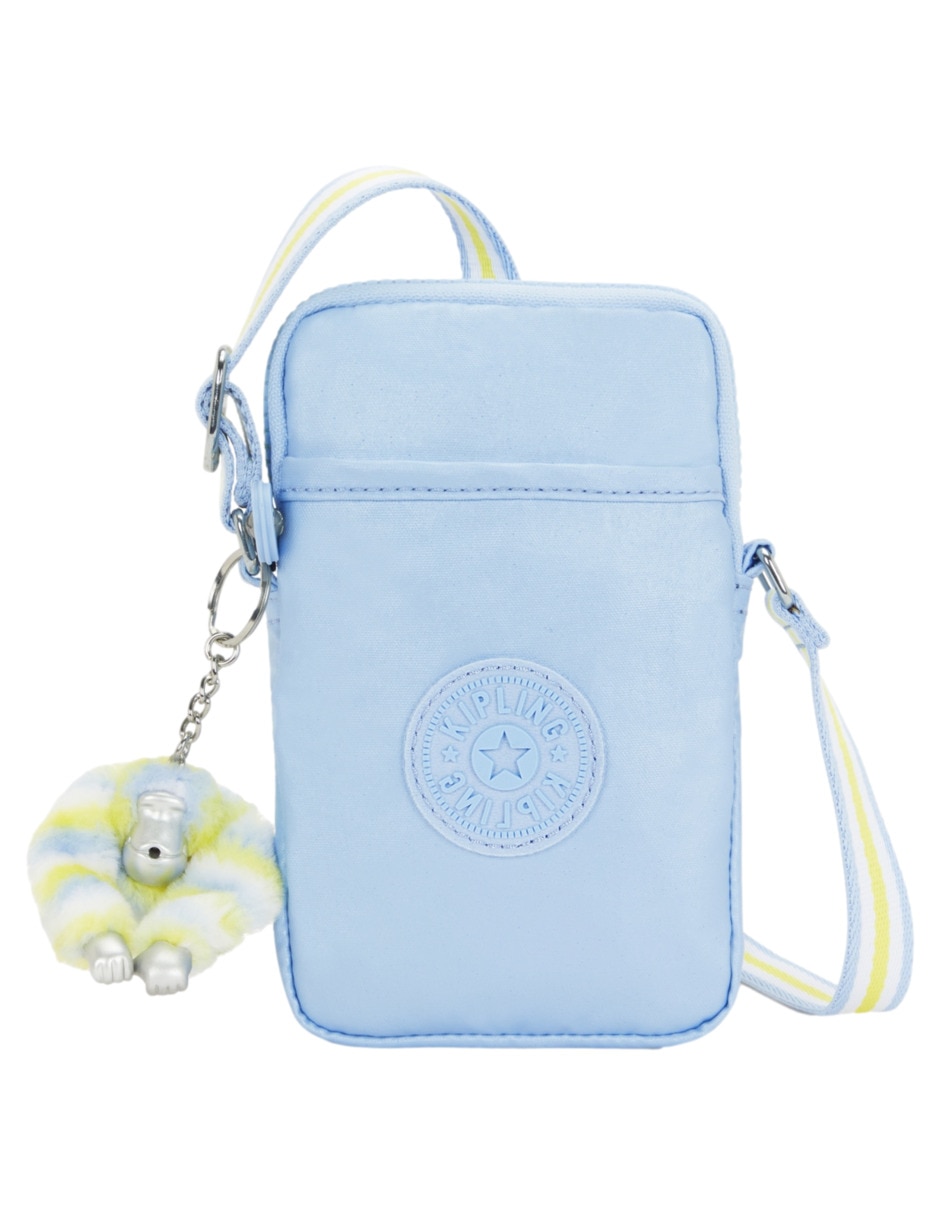 Bolsa crossbody Kipling para mujer