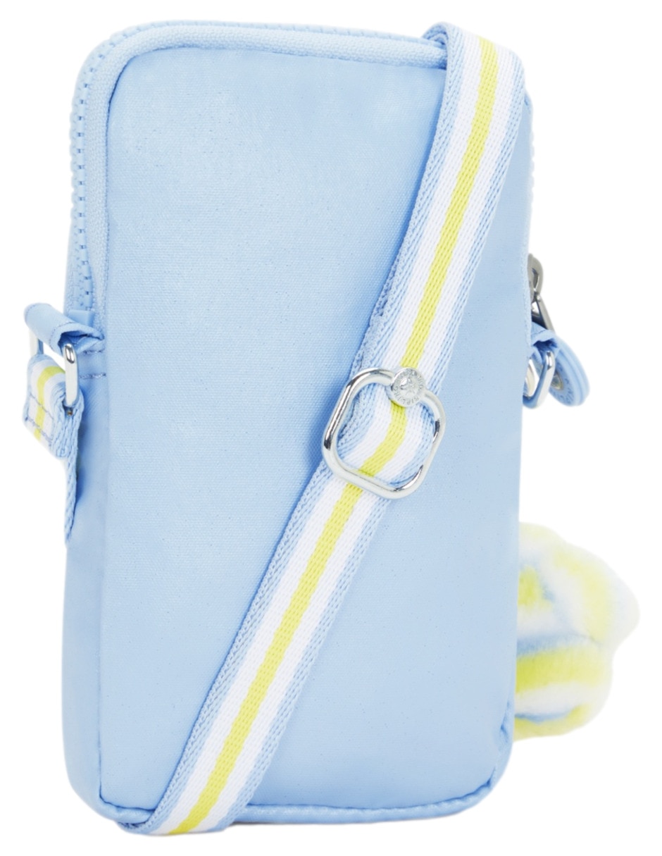 Bolsa crossbody Kipling para mujer