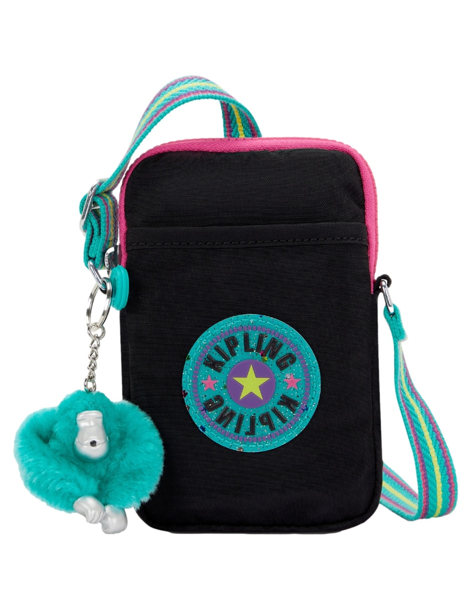 Bolsa crossbody Kipling para mujer
