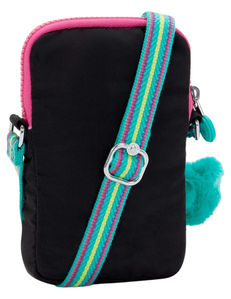 Bolsa crossbody Kipling para mujer