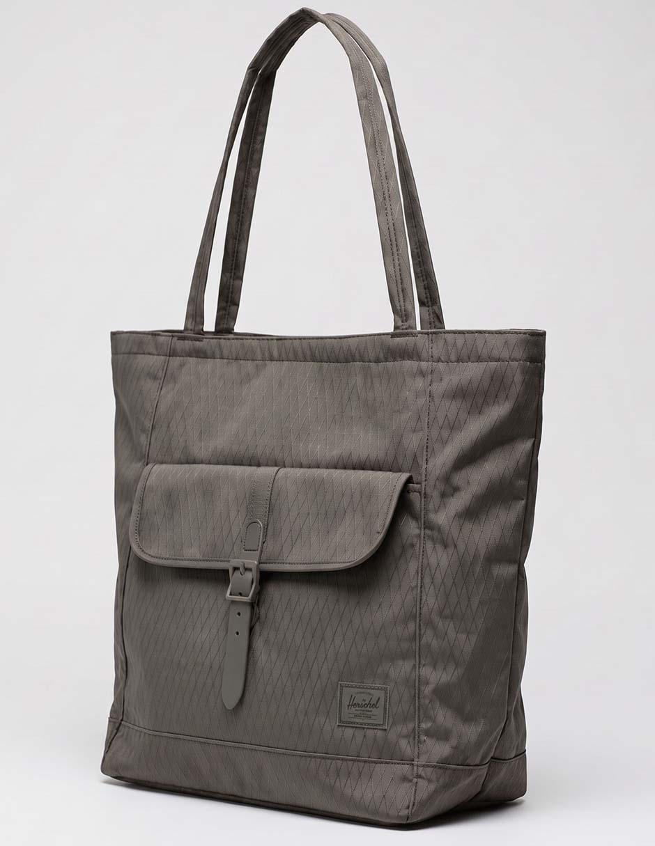 Bolsa tote dolce vita para mujer 1