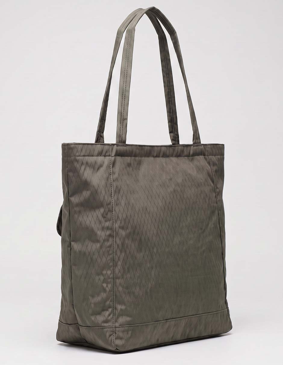 Bolsa tote dolce vita para mujer 2