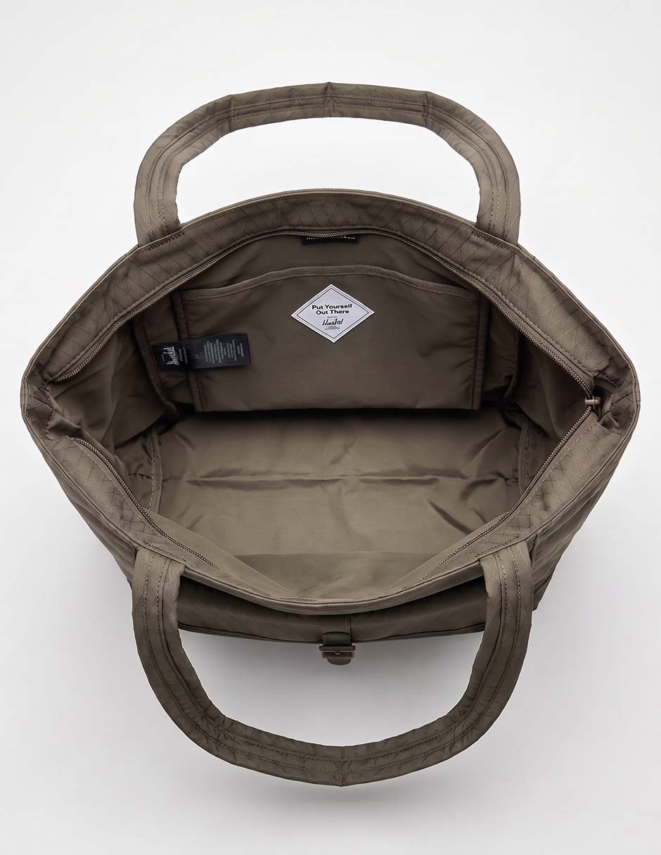 Bolsa tote dolce vita para mujer 3