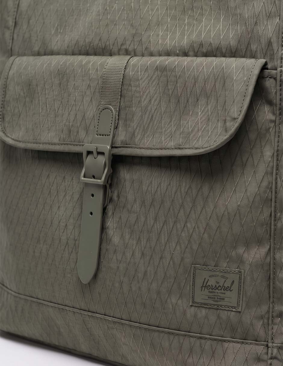 Bolsa tote dolce vita para mujer 4