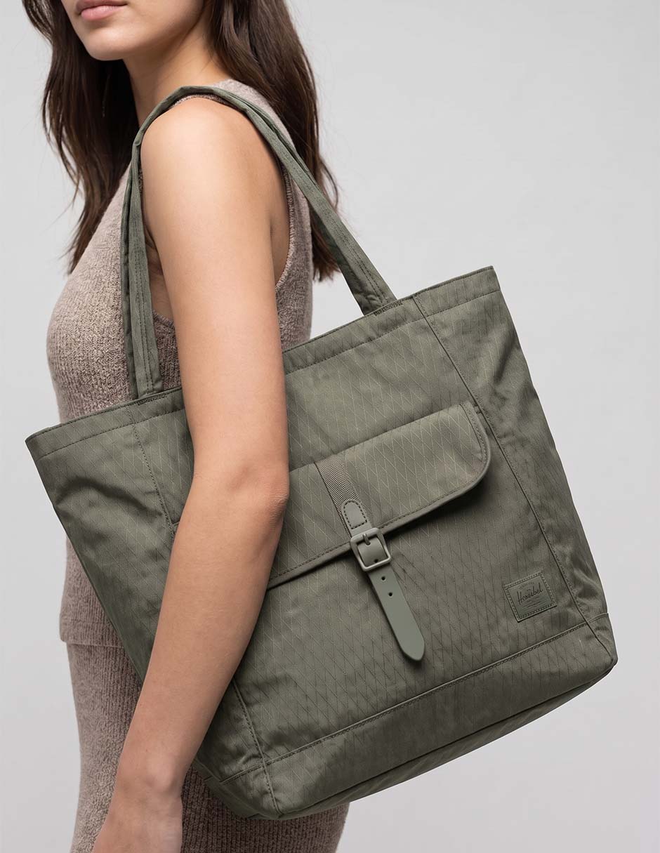Bolsa tote dolce vita para mujer