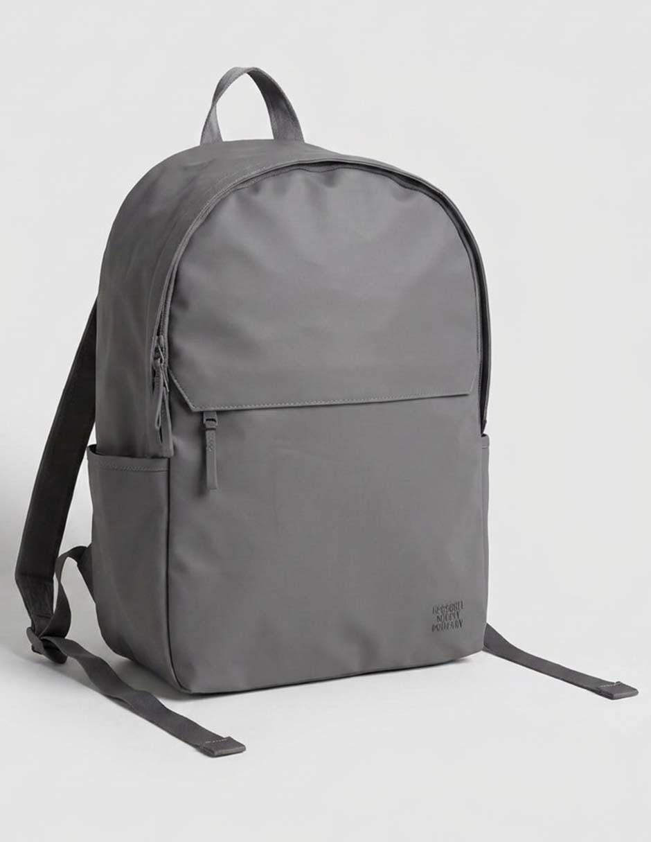 Mochila casual para niño 1