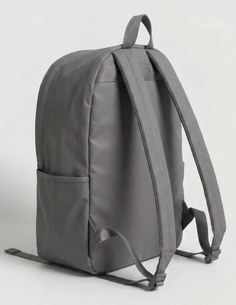 Mochila casual para niño 2