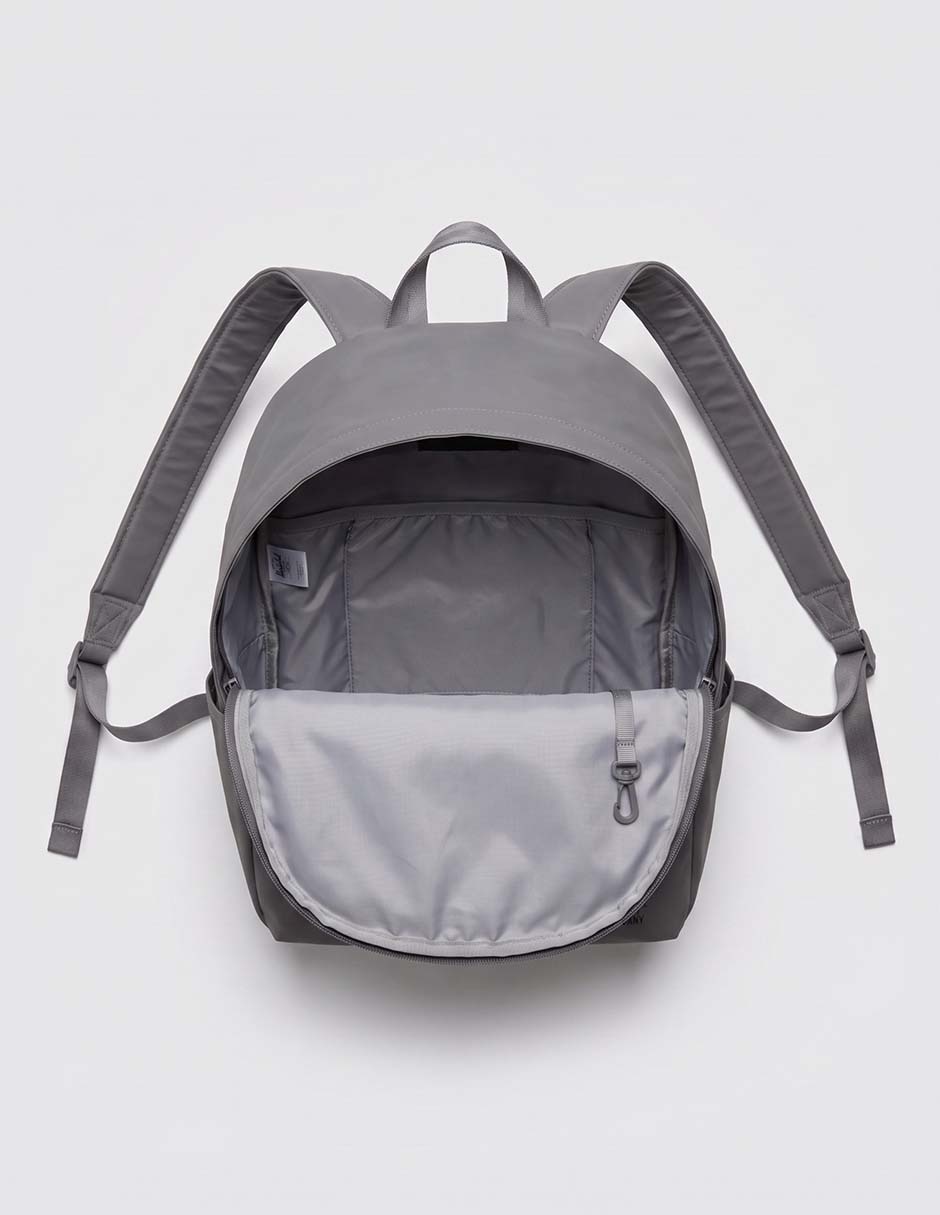 Mochila casual para niño 3