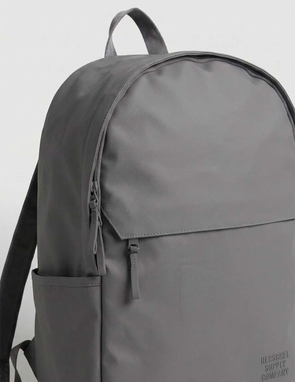 Mochila casual para niño 4