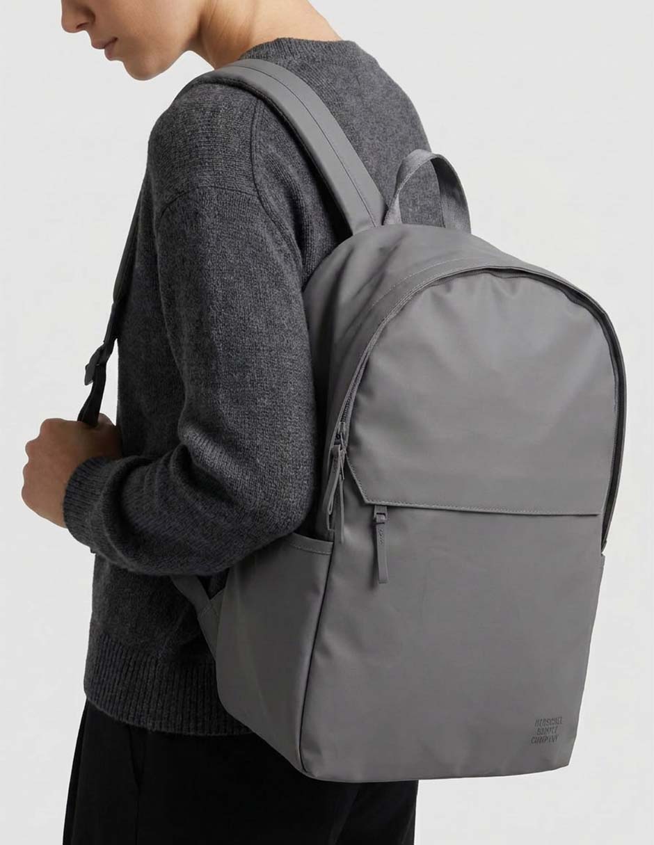 Mochila casual para niño Mochila casual para niño