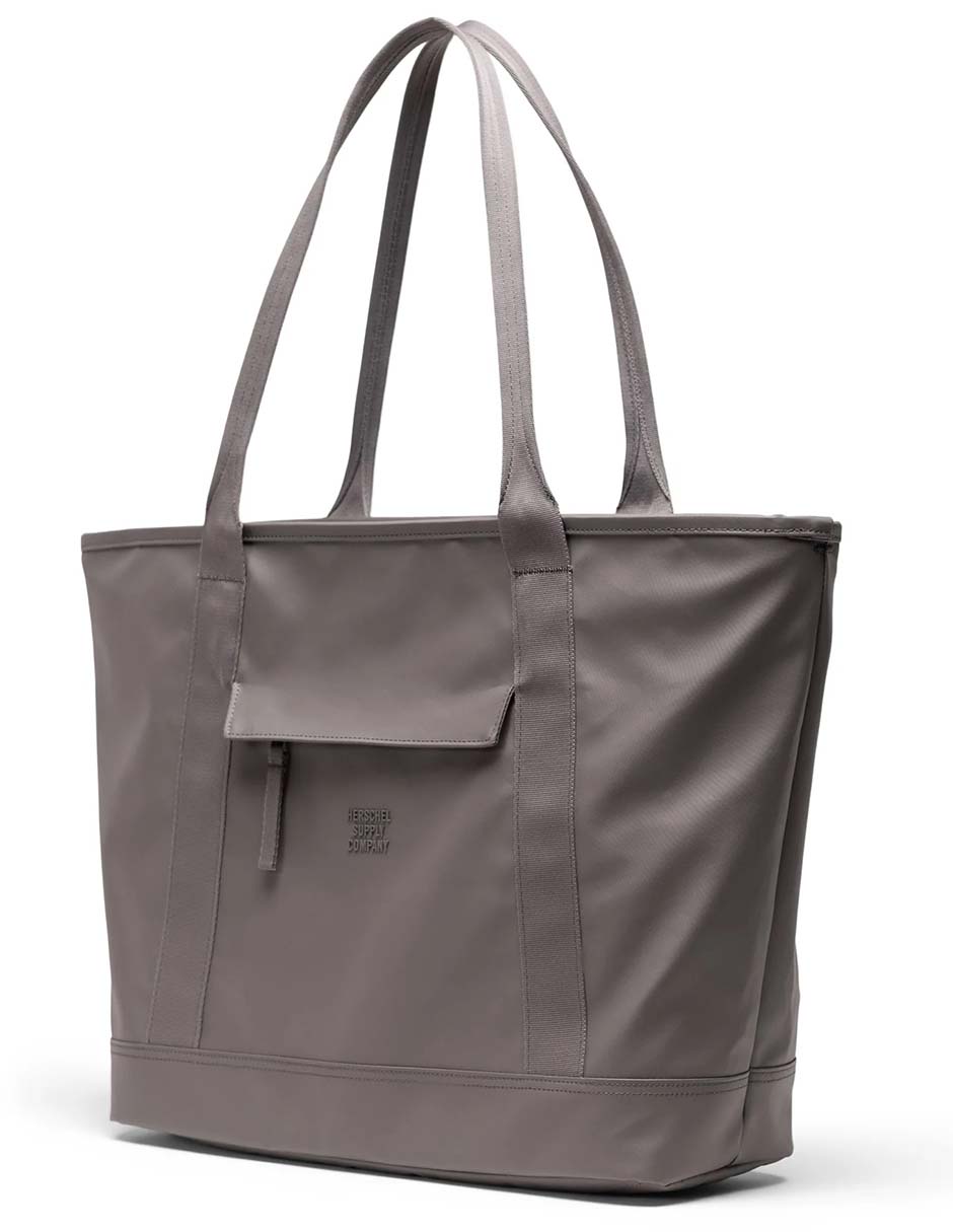 Bolsa tote dolce vita para mujer 1