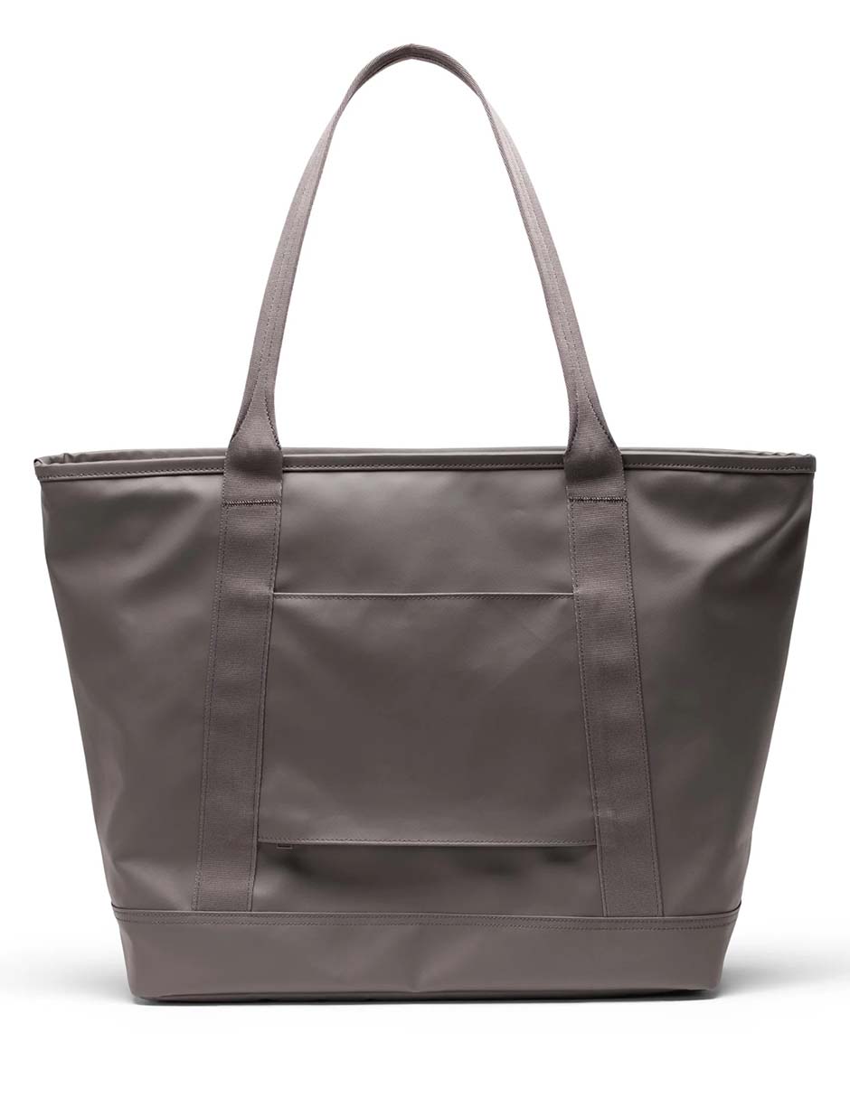Bolsa tote dolce vita para mujer 2