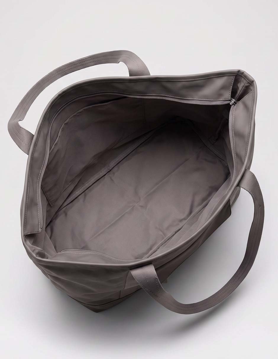Bolsa tote dolce vita para mujer 3