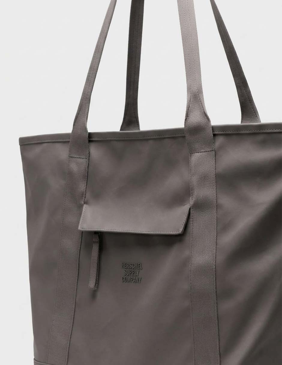 Bolsa tote dolce vita para mujer 4