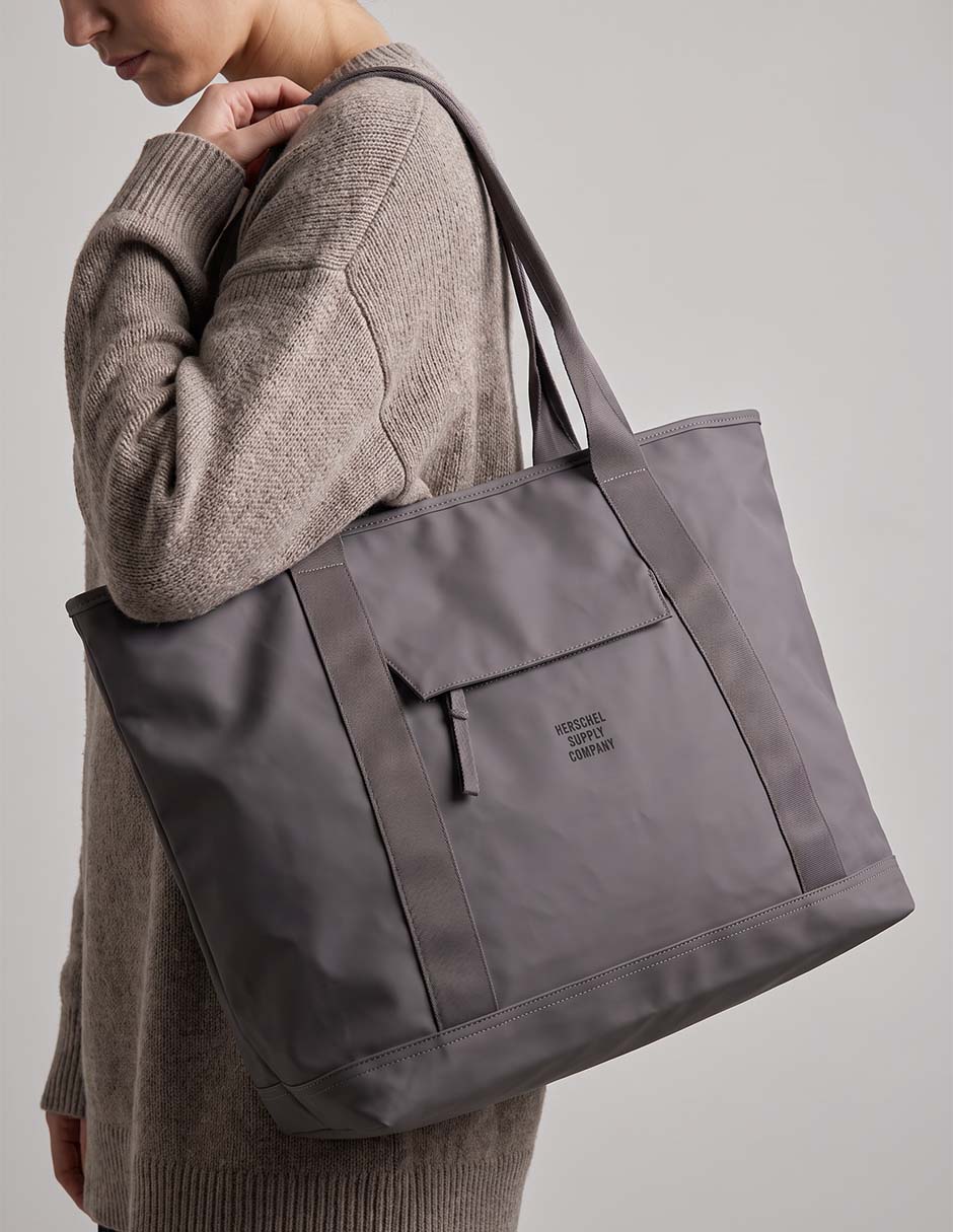 Bolsa tote dolce vita para mujer