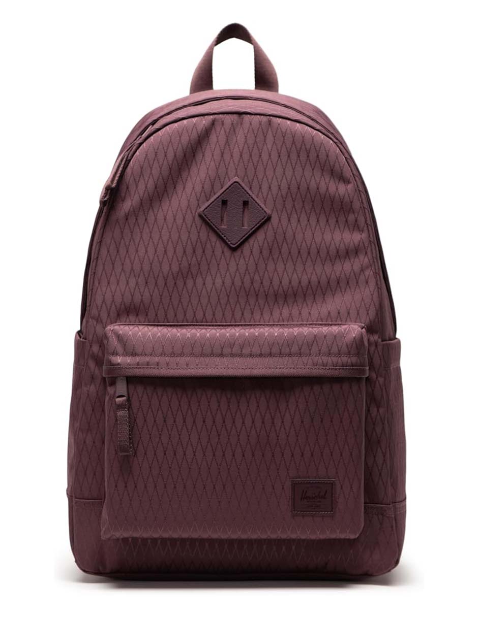 Mochila casual adidas originals para hombre 1