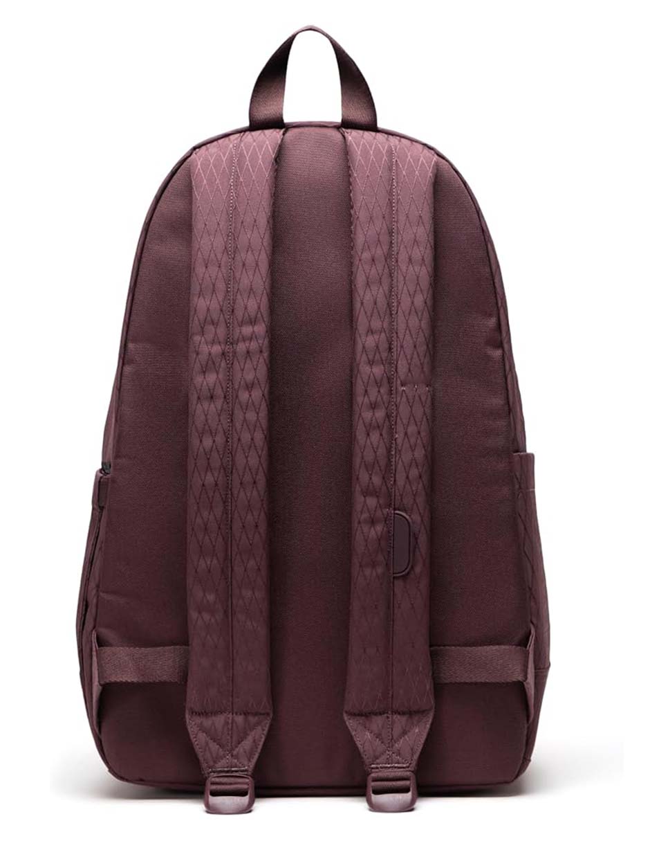 Mochila casual adidas originals para hombre 2