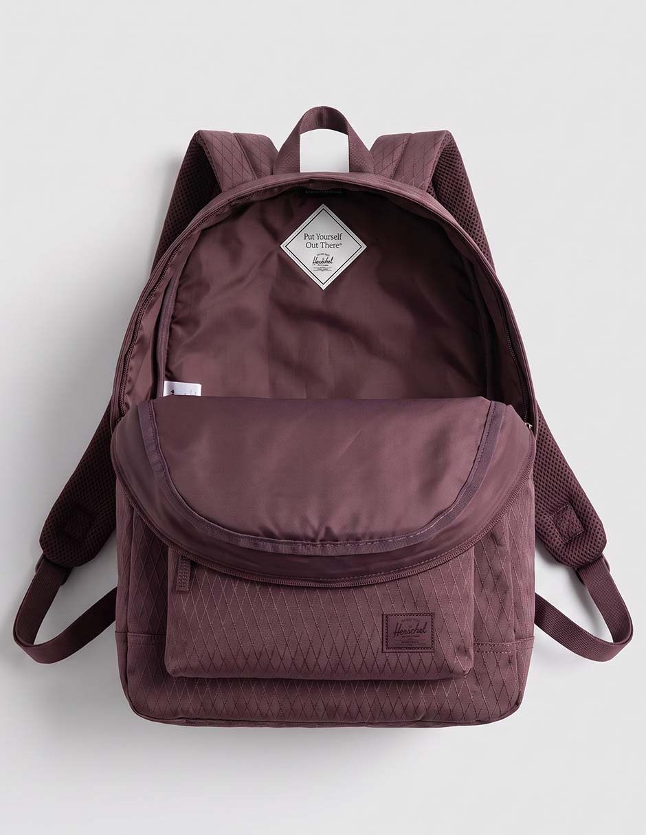 Mochila casual adidas originals para hombre 3