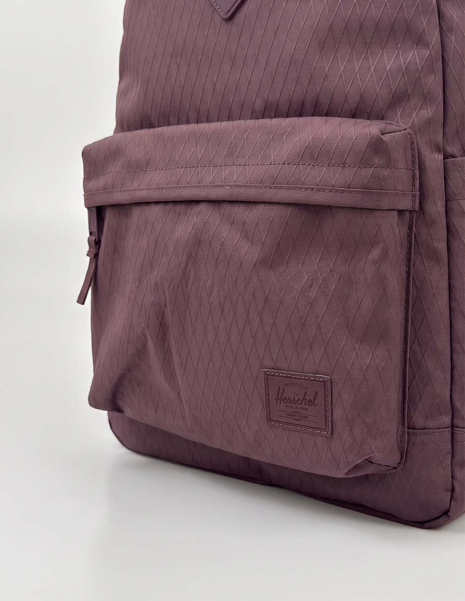 Mochila casual adidas originals para hombre 4