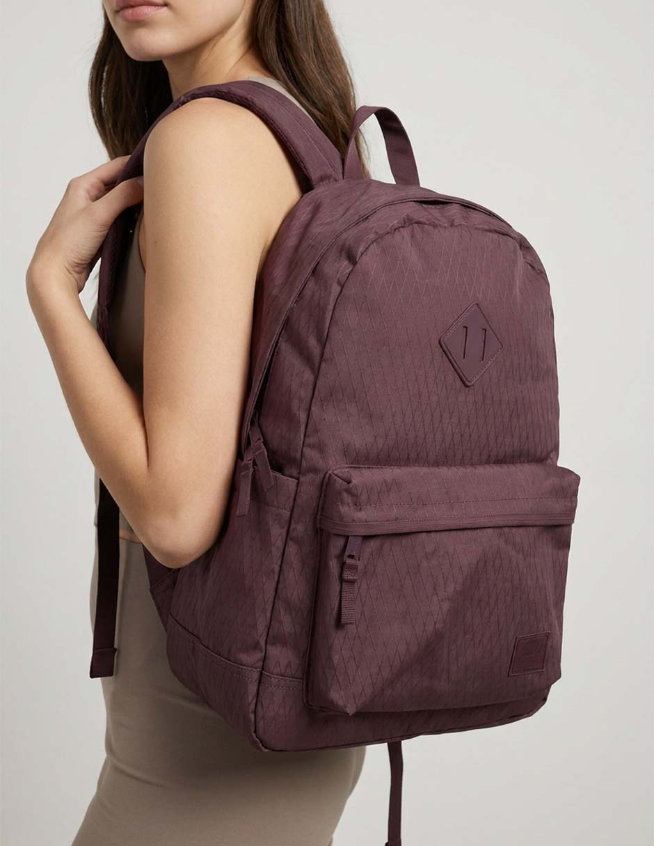 Mochila casual adidas originals para hombre Mochila casual adidas originals para hombre