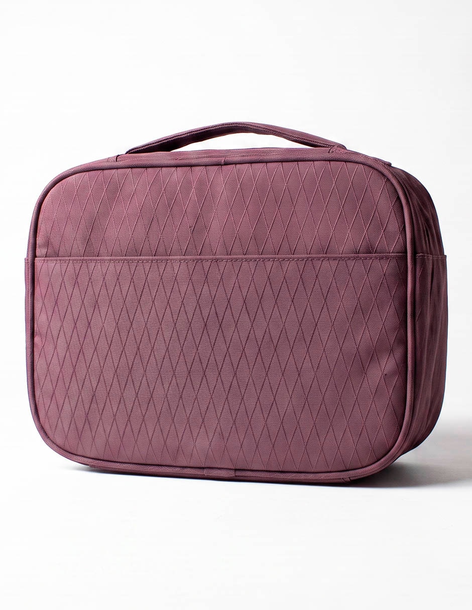 Lonchera térmica pop quiz lunch box