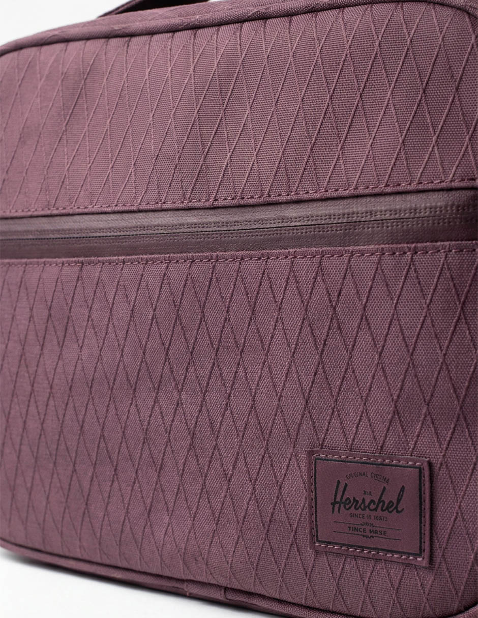 Lonchera térmica pop quiz lunch box 3