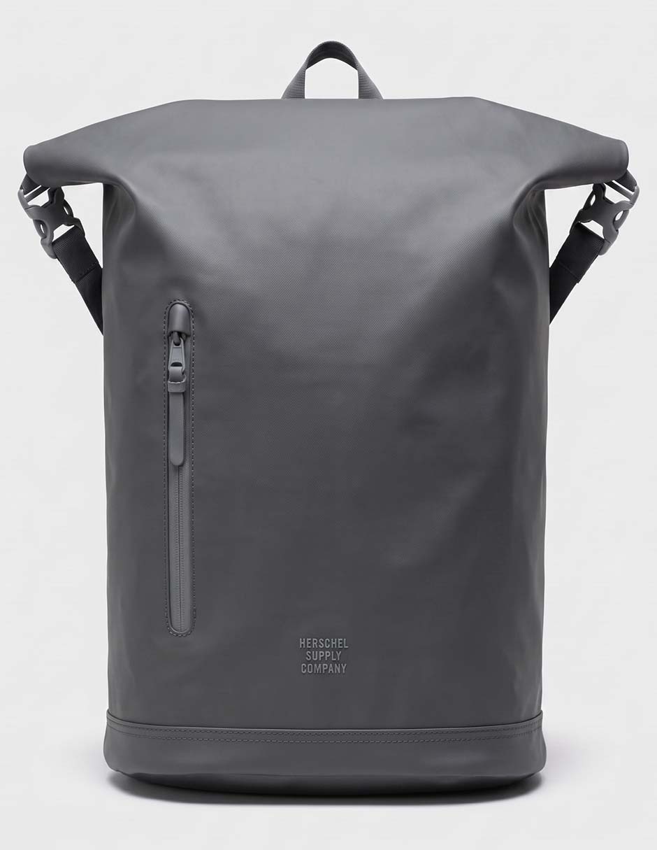 Mochila casual adidas originals para hombre 1
