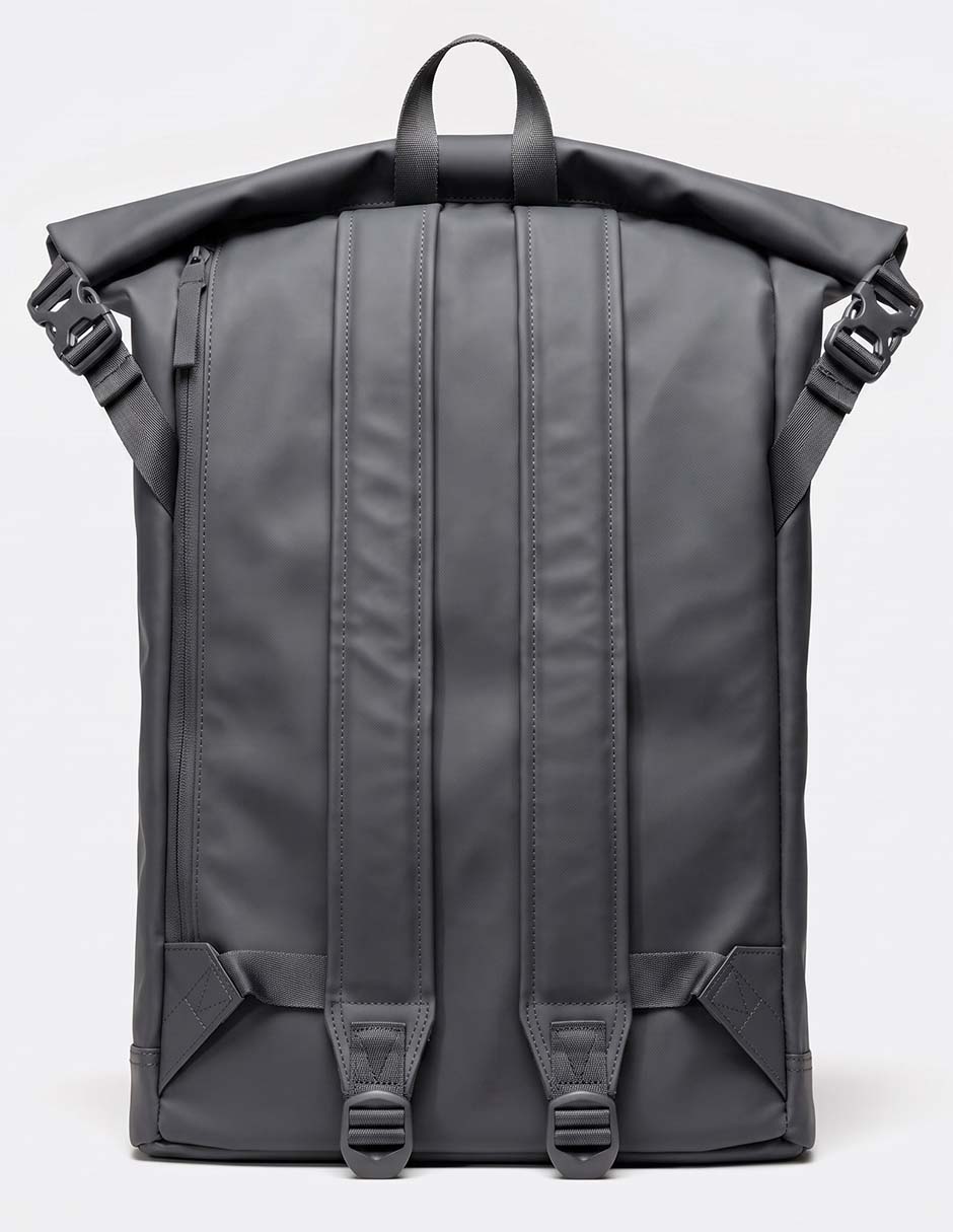 Mochila casual adidas originals para hombre 2