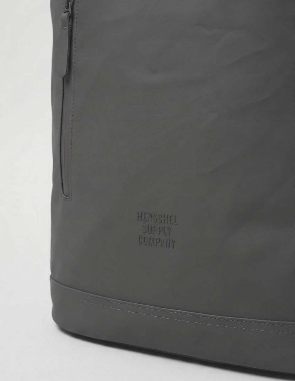 Mochila casual adidas originals para hombre 4