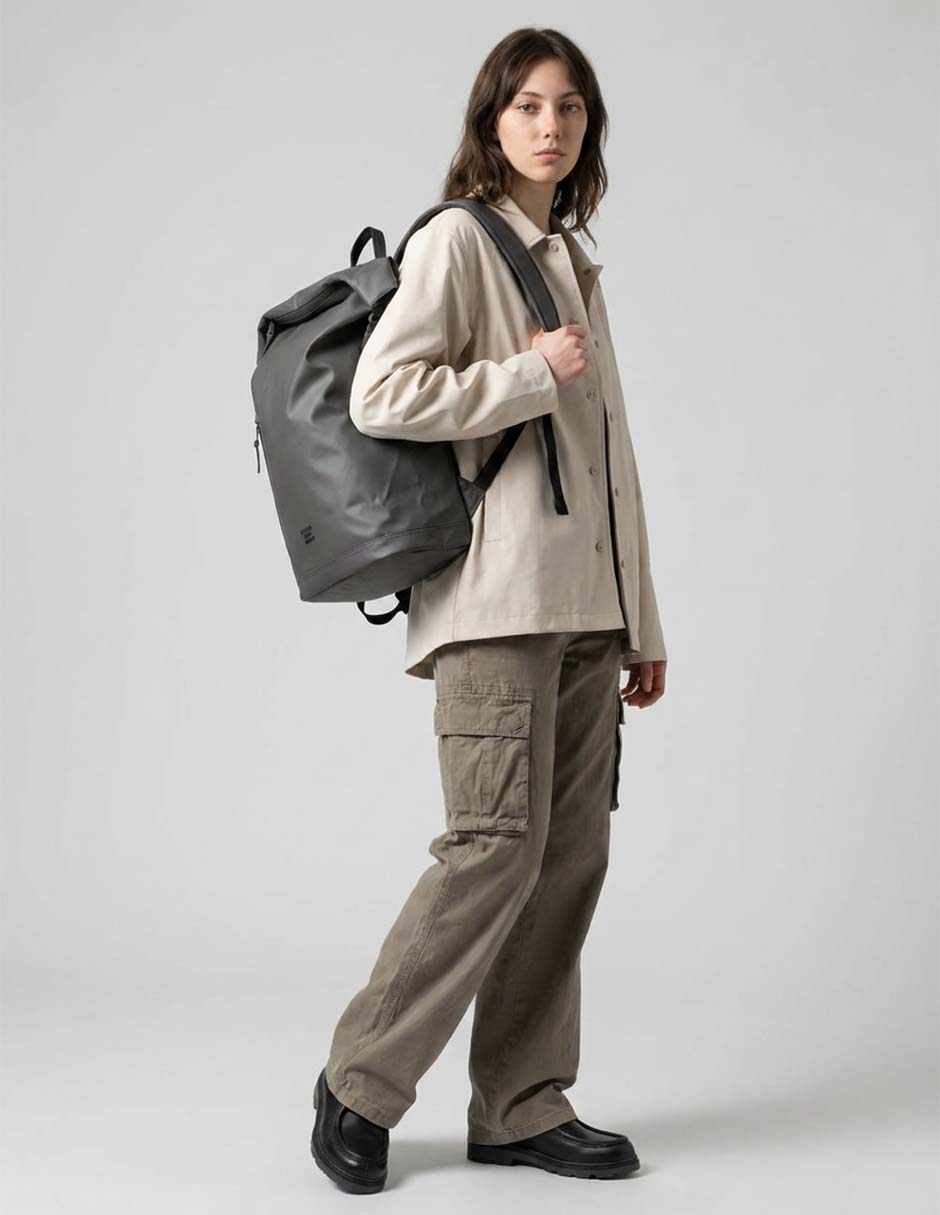 Mochila casual adidas originals para hombre