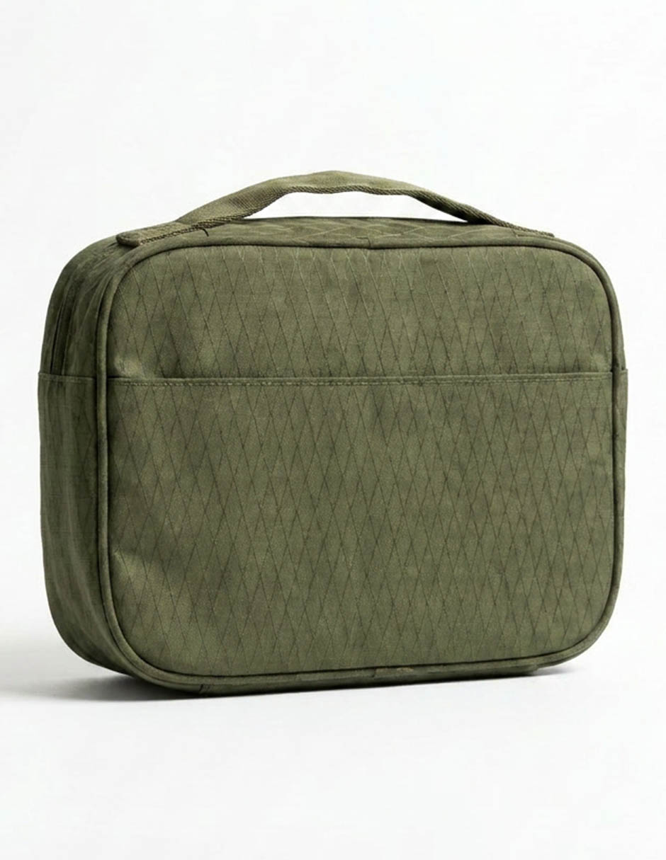Lonchera térmica pop quiz lunch box Lonchera térmica pop quiz lunch box