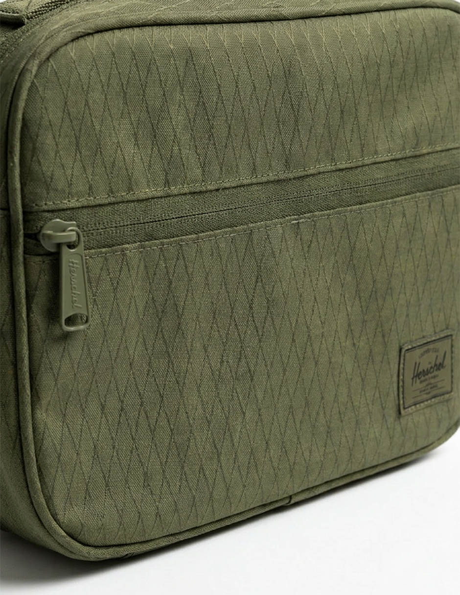 Lonchera térmica pop quiz lunch box 3