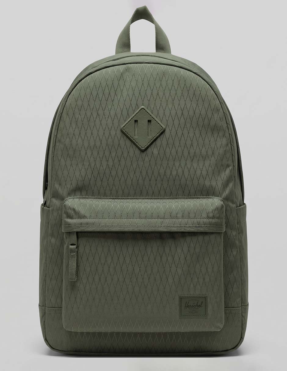 Mochila casual adidas originals para hombre 1