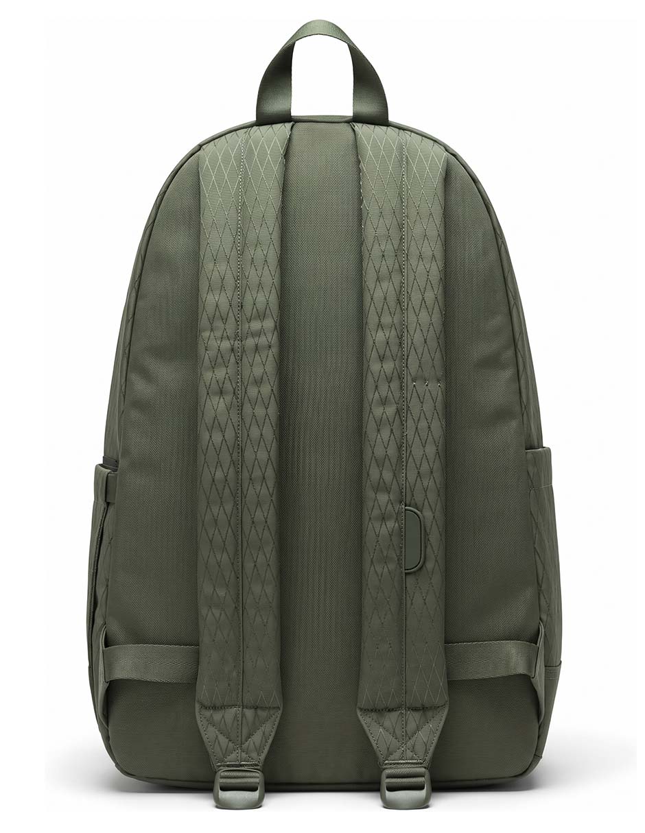 Mochila casual adidas originals para hombre 2