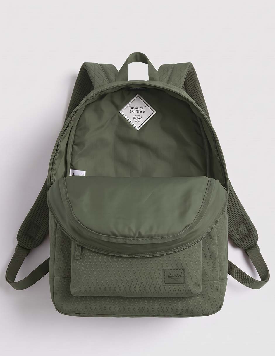 Mochila casual adidas originals para hombre 3