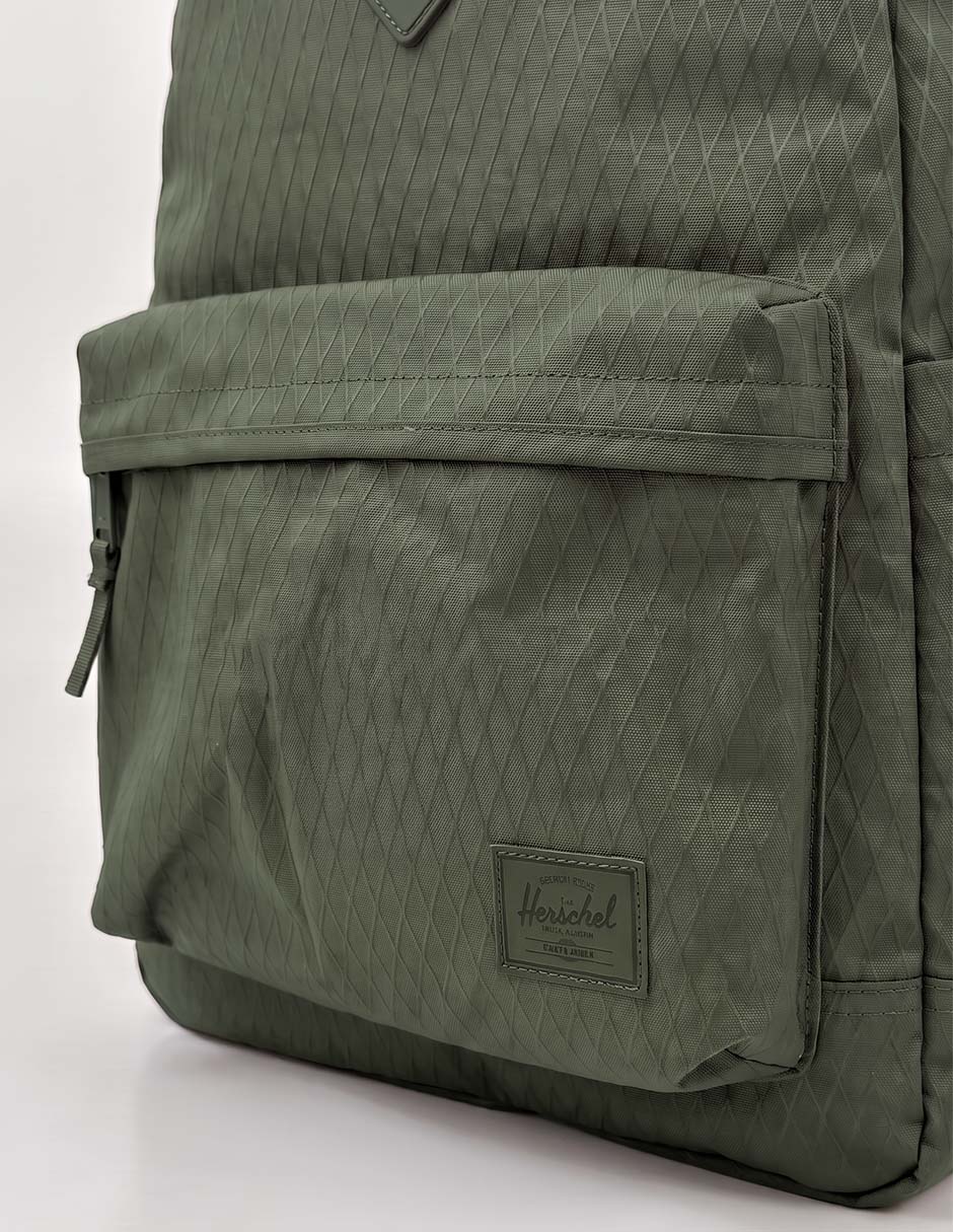 Mochila casual adidas originals para hombre 4